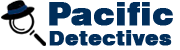 Pacific